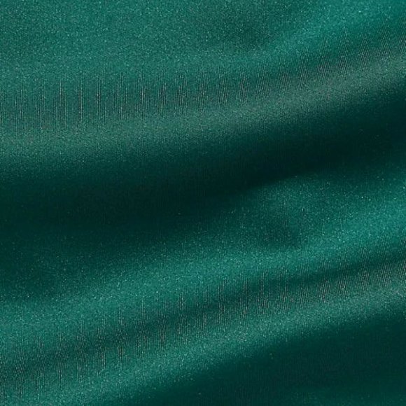 NEW! Eliza J V-Neck Sheath Green Coctail Dress, Size 4 - Picture 5 of 15